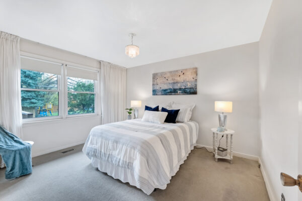 273-Dunview-Avenue-Toronto-Web-Salisbury-28