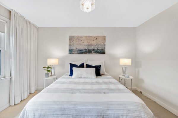 273-Dunview-Avenue-Toronto-Web-Salisbury-29