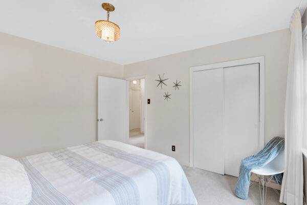273-Dunview-Avenue-Toronto-Web-Salisbury-30