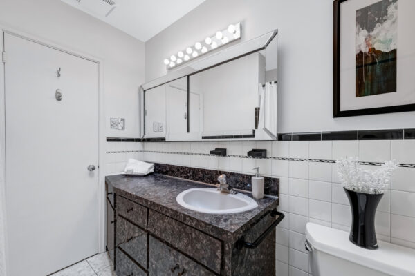 273-Dunview-Avenue-Toronto-Web-Salisbury-31