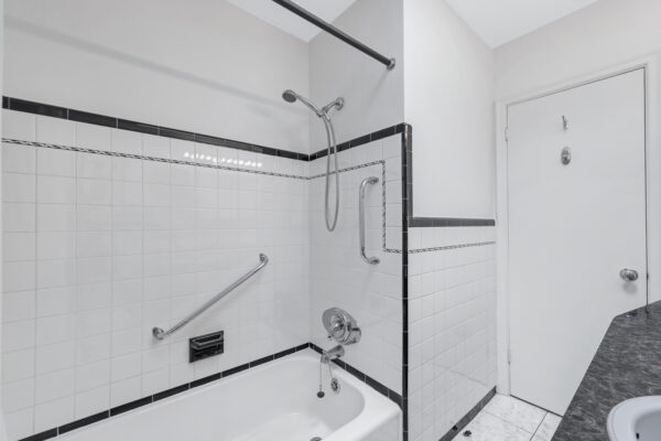273-Dunview-Avenue-Toronto-Web-Salisbury-32