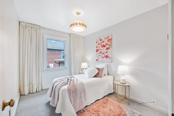 273-Dunview-Avenue-Toronto-Web-Salisbury-33