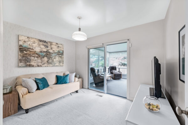 273-Dunview-Avenue-Toronto-Web-Salisbury-35