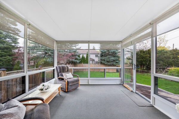 273-Dunview-Avenue-Toronto-Web-Salisbury-37