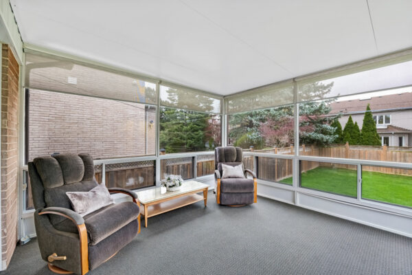 273-Dunview-Avenue-Toronto-Web-Salisbury-38
