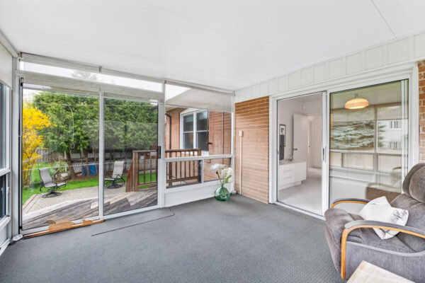 273-Dunview-Avenue-Toronto-Web-Salisbury-39