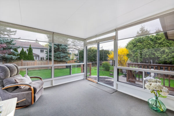 273-Dunview-Avenue-Toronto-Web-Salisbury-40