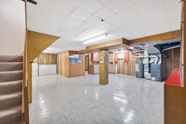 273-Dunview-Avenue-Toronto-Web-Salisbury-42
