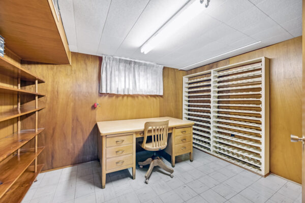 273-Dunview-Avenue-Toronto-Web-Salisbury-45