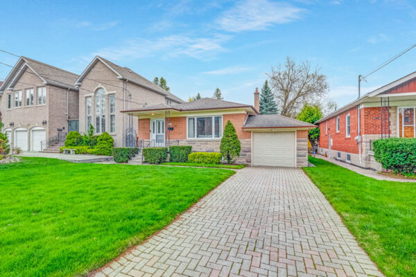 273-Dunview-Avenue-Toronto-Web-Salisbury-6
