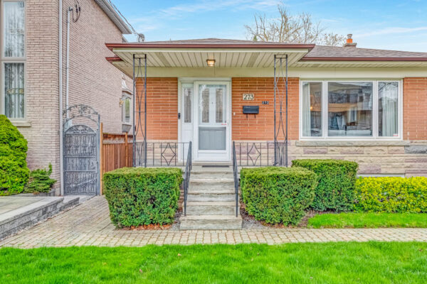 273-Dunview-Avenue-Toronto-Web-Salisbury-9