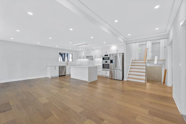 30-Snowcrest-Avenue-Toronto-Web-Salisbury-11