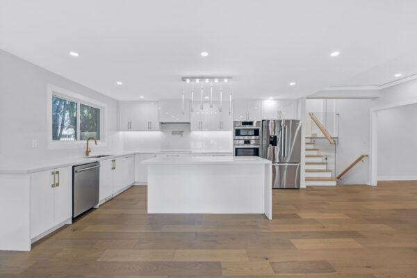 30-Snowcrest-Avenue-Toronto-Web-Salisbury-13