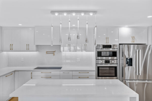 30-Snowcrest-Avenue-Toronto-Web-Salisbury-14
