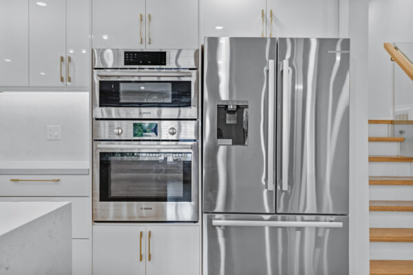 30-Snowcrest-Avenue-Toronto-Web-Salisbury-17
