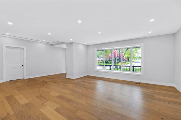 30-Snowcrest-Avenue-Toronto-Web-Salisbury-24