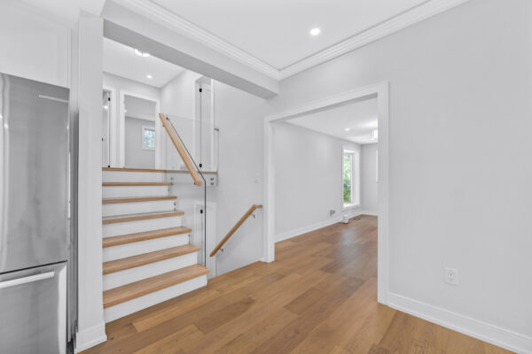 30-Snowcrest-Avenue-Toronto-Web-Salisbury-26