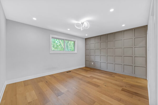 30-Snowcrest-Avenue-Toronto-Web-Salisbury-31