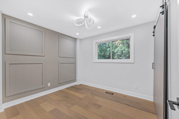 30-Snowcrest-Avenue-Toronto-Web-Salisbury-40