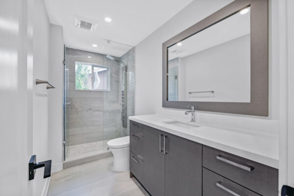 30-Snowcrest-Avenue-Toronto-Web-Salisbury-42