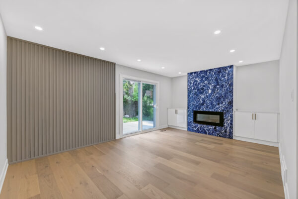 30-Snowcrest-Avenue-Toronto-Web-Salisbury-44