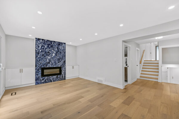 30-Snowcrest-Avenue-Toronto-Web-Salisbury-45