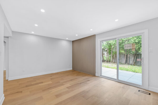 30-Snowcrest-Avenue-Toronto-Web-Salisbury-46
