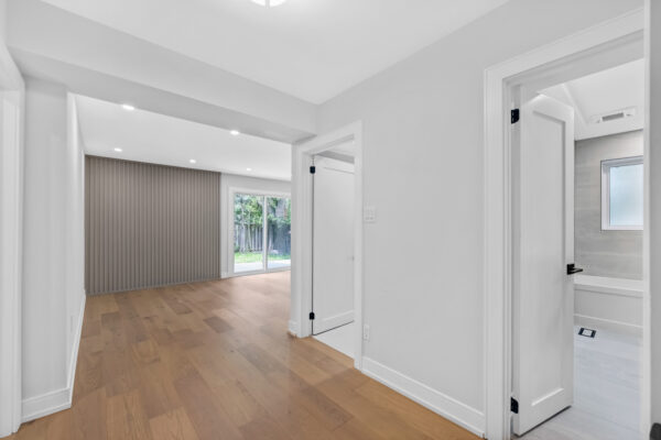 30-Snowcrest-Avenue-Toronto-Web-Salisbury-47