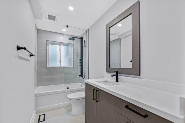 30-Snowcrest-Avenue-Toronto-Web-Salisbury-48
