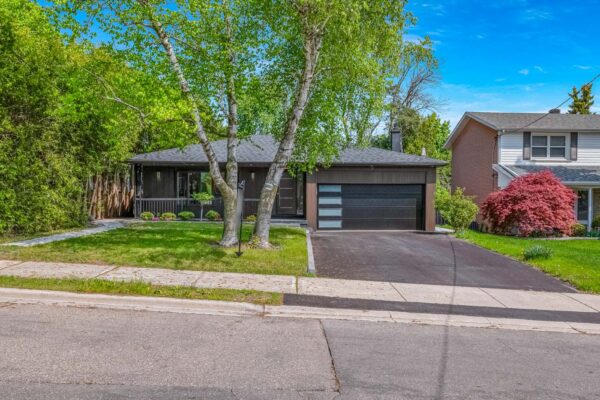 30-Snowcrest-Avenue-Toronto-Web-Salisbury-5
