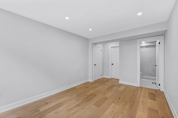30-Snowcrest-Avenue-Toronto-Web-Salisbury-50