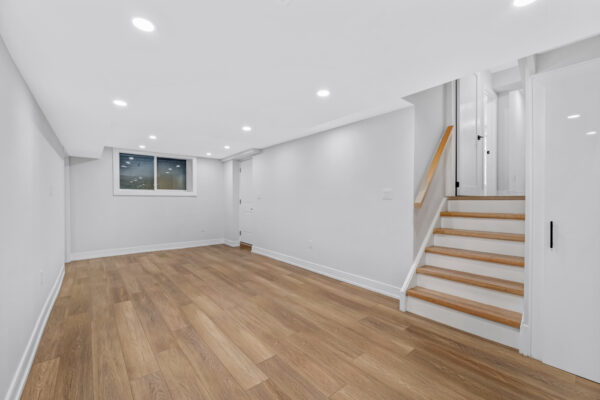 30-Snowcrest-Avenue-Toronto-Web-Salisbury-53