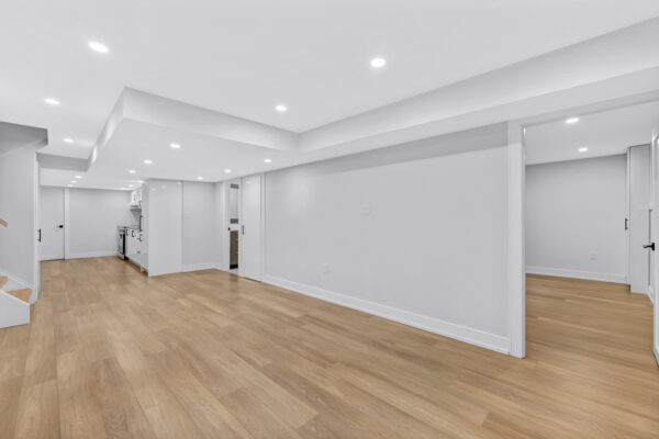 30-Snowcrest-Avenue-Toronto-Web-Salisbury-55