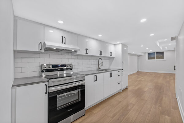 30-Snowcrest-Avenue-Toronto-Web-Salisbury-59