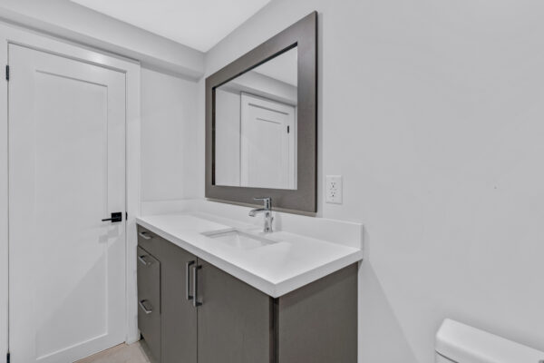 30-Snowcrest-Avenue-Toronto-Web-Salisbury-60
