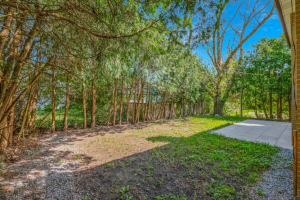 30-Snowcrest-Avenue-Toronto-Web-Salisbury-67