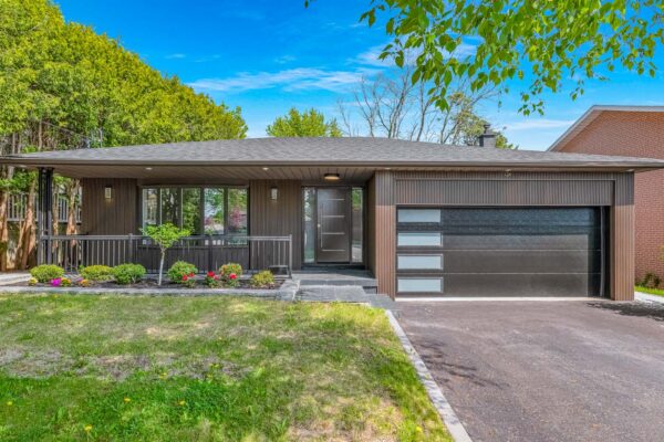 30-Snowcrest-Avenue-Toronto-Web-Salisbury-7
