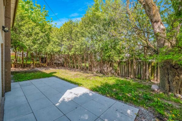 30-Snowcrest-Avenue-Toronto-Web-Salisbury-71