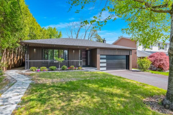 30-Snowcrest-Avenue-Toronto-Web-Salisbury-8