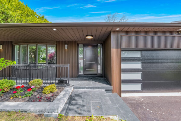30-Snowcrest-Avenue-Toronto-Web-Salisbury-9