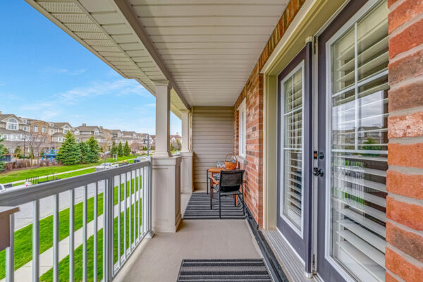 322-Lakebreeze-Drive-Clarington-Reshoot-Web-Salisbury-11