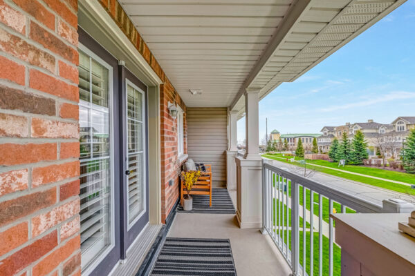 322-Lakebreeze-Drive-Clarington-Reshoot-Web-Salisbury-13