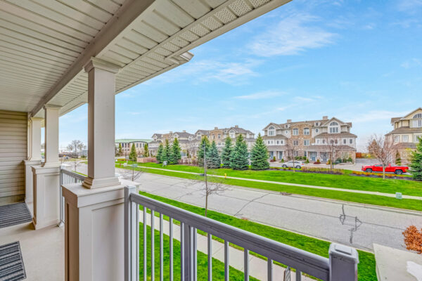 322-Lakebreeze-Drive-Clarington-Reshoot-Web-Salisbury-14