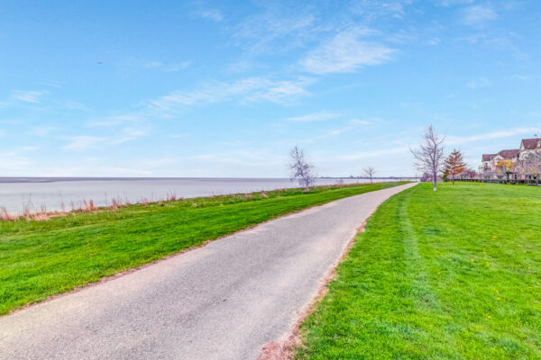 322-Lakebreeze-Drive-Clarington-Reshoot-Web-Salisbury-35