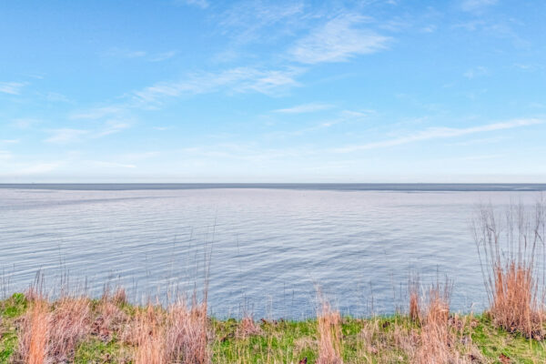 322-Lakebreeze-Drive-Clarington-Reshoot-Web-Salisbury-36