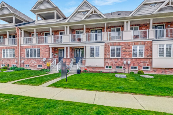 322-Lakebreeze-Drive-Clarington-Reshoot-Web-Salisbury-7