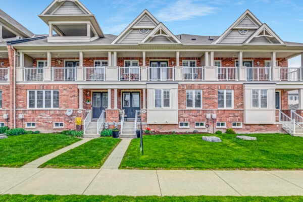 322-Lakebreeze-Drive-Clarington-Reshoot-Web-Salisbury-8