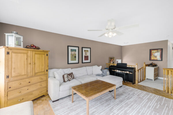 353-Pickering-Crescent-Newmarket-Web-Salisbury-26
