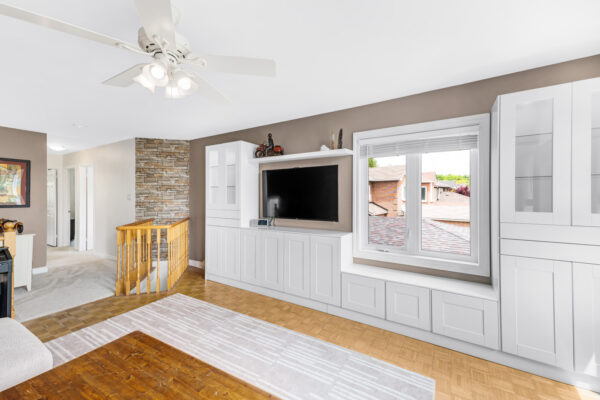 353-Pickering-Crescent-Newmarket-Web-Salisbury-27