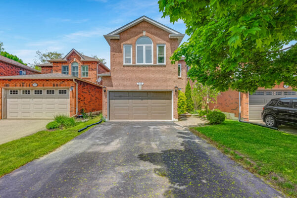 353-Pickering-Crescent-Newmarket-Web-Salisbury-7
